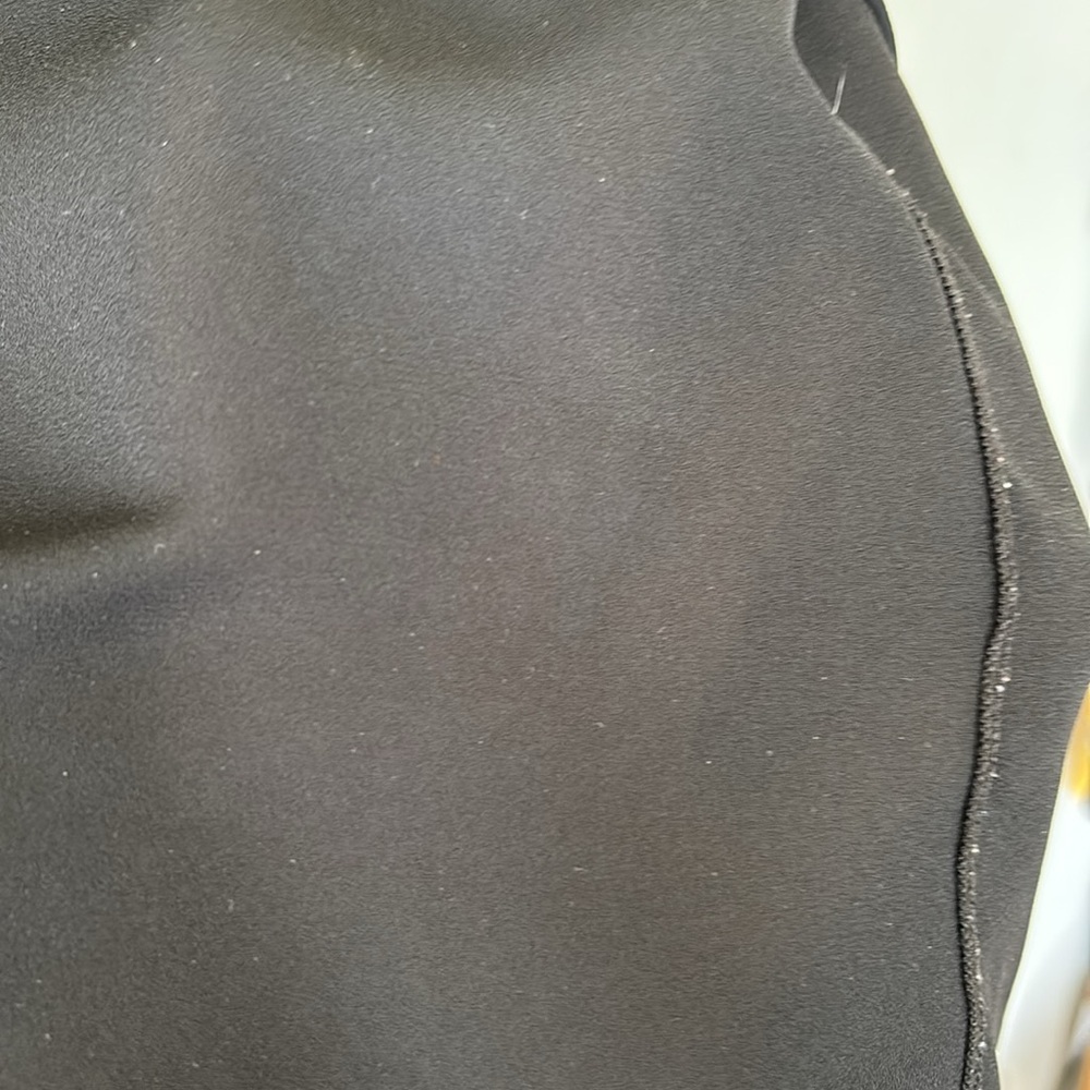 Le Château Women’s Sheer Blouse – Size XS - Picture 5 of 10